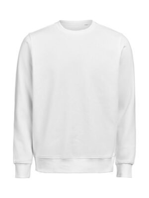 UM Sweatshirt (OCS-RCS) Regular Fit Unisexe