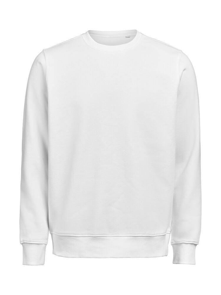 UM Sweatshirt (OCS-RCS) Regular Fit Unisexe