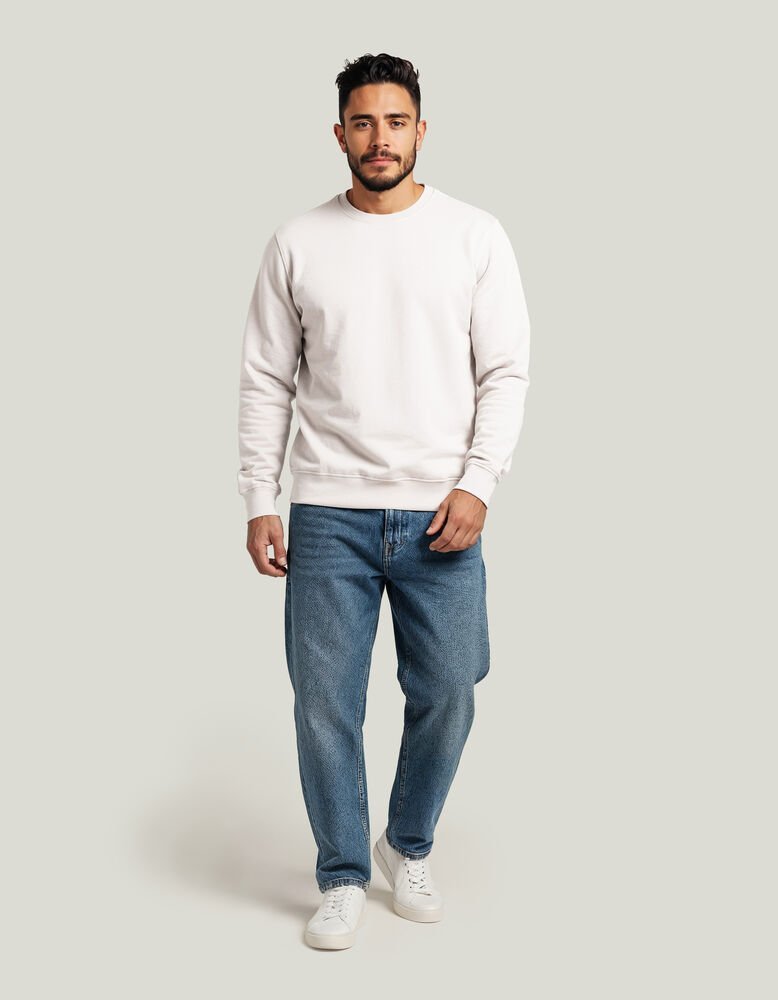 UM Sweatshirt (OCS-RCS) Regular Fit Unisexe – Image 2