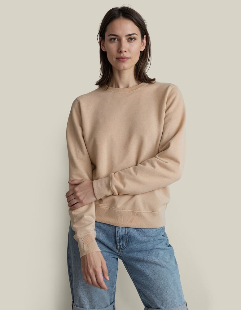 UM Sweatshirt (OCS-RCS) Regular Fit Unisexe – Image 3