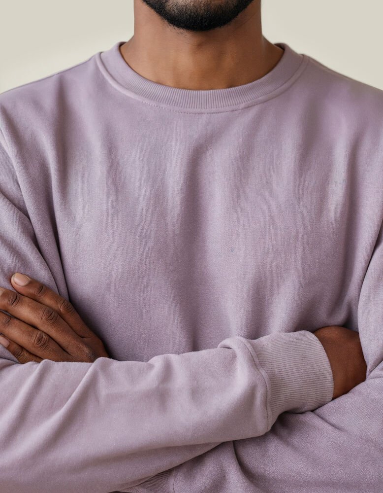 UM Sweatshirt (OCS-RCS) Regular Fit Unisexe – Image 4