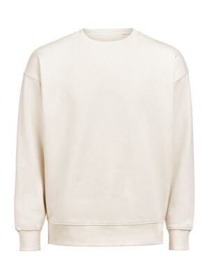 UM Sweatshirt (OCS-RCS) Loose Fit Unisexe