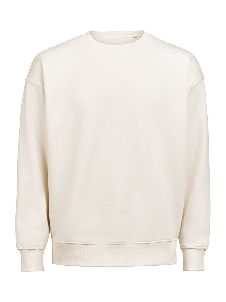 UM Sweatshirt (OCS-RCS) Loose Fit Unisexe