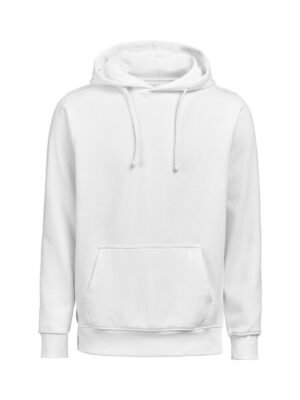 UM Sweatshirt Capuche (OCS-RCS) Regular Fit Unisexe