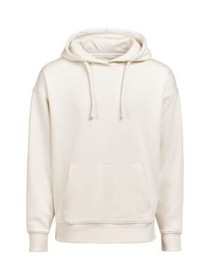 UM Sweatshirt Capuche (OCS-RCS) Loose Fit Unisexe