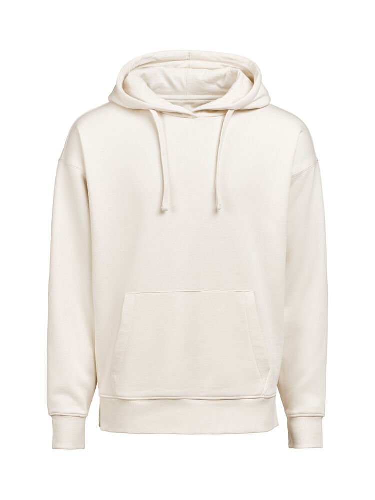 UM Sweatshirt Capuche (OCS-RCS) Loose Fit Unisexe