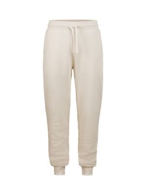 UM Jogger Pantalon (OCS-RCS) Unisexe