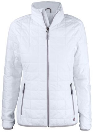 Rainier Jacket ladies