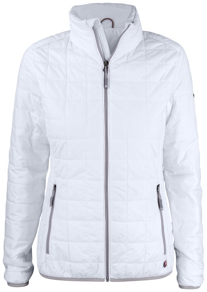 Rainier Vest men – Image 2