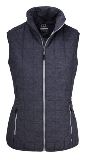 Rainier Vest ladies