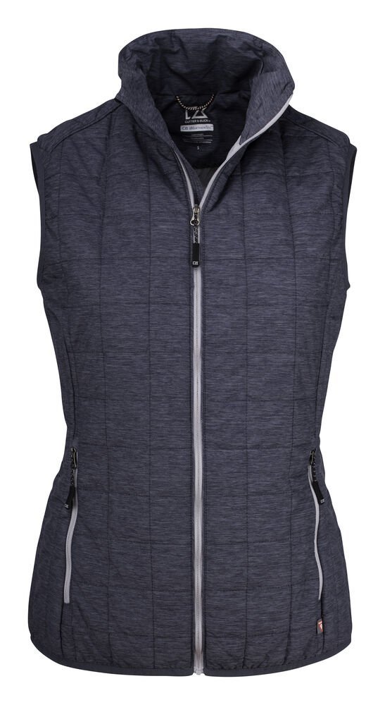 Rainier Vest ladies
