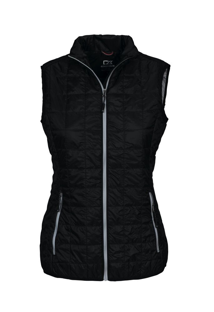 Rainier Vest men – Image 3