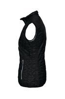 Rainier Vest ladies – Image 4