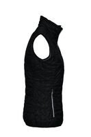 Rainier Vest ladies – Image 2