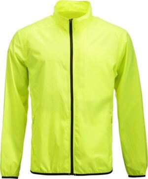 La Push Rain Jacket men