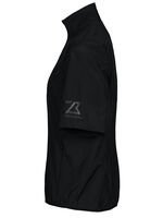 La Push Half Zip SS Jacket ladies – Image 4