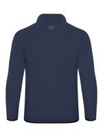 La Push Pro Jacket Junior – Image 4