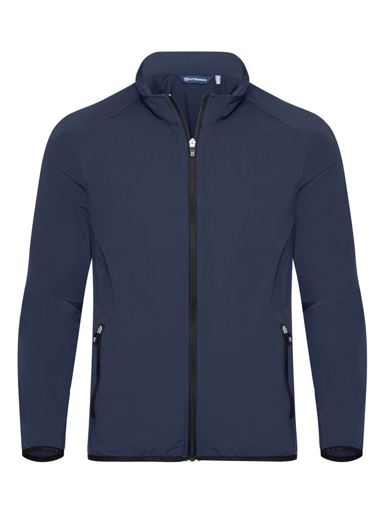 La Push Pro Jacket Junior