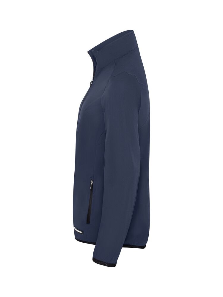 La Push Pro Jacket Junior – Image 2