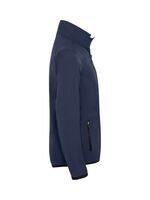 La Push Pro Jacket Junior – Image 3