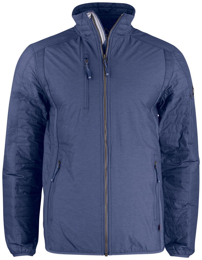 Packwood Jacket men