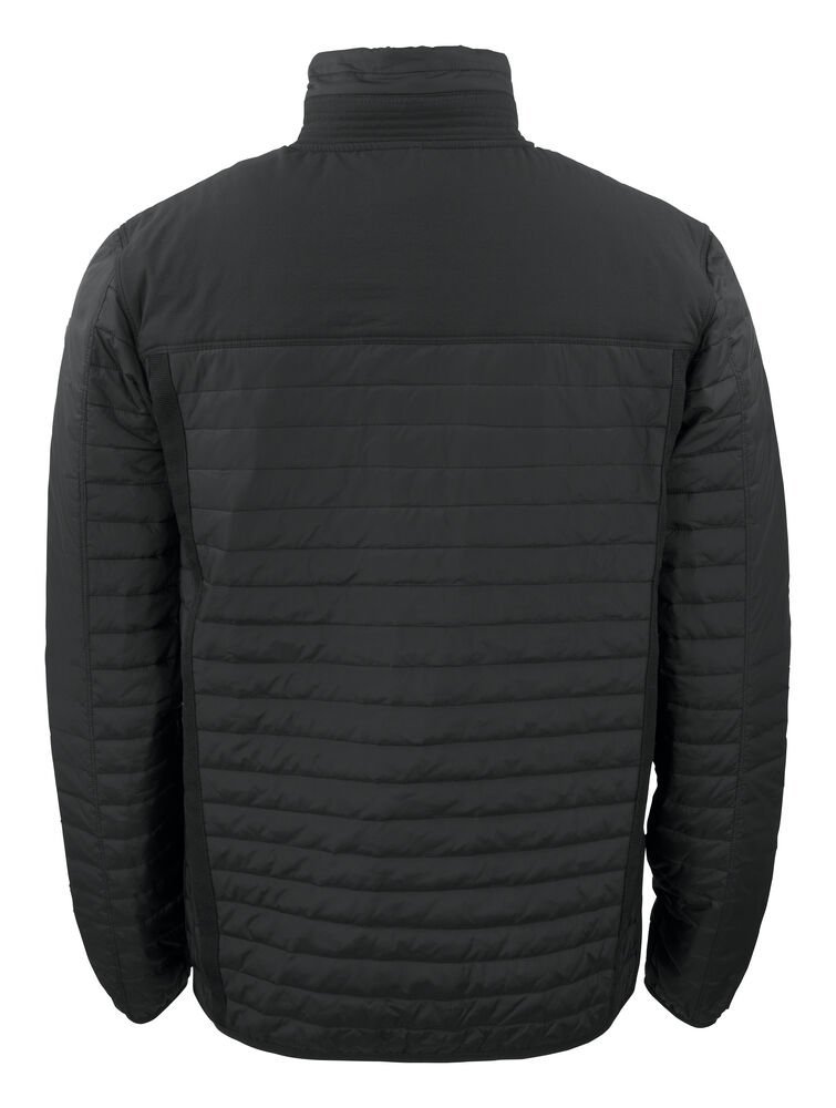 Packwood Jacket men – Image 3