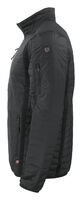 Packwood Jacket men – Image 4