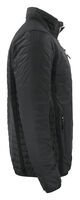 Packwood Jacket men – Image 2