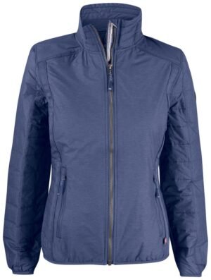 Packwood Jacket ladies