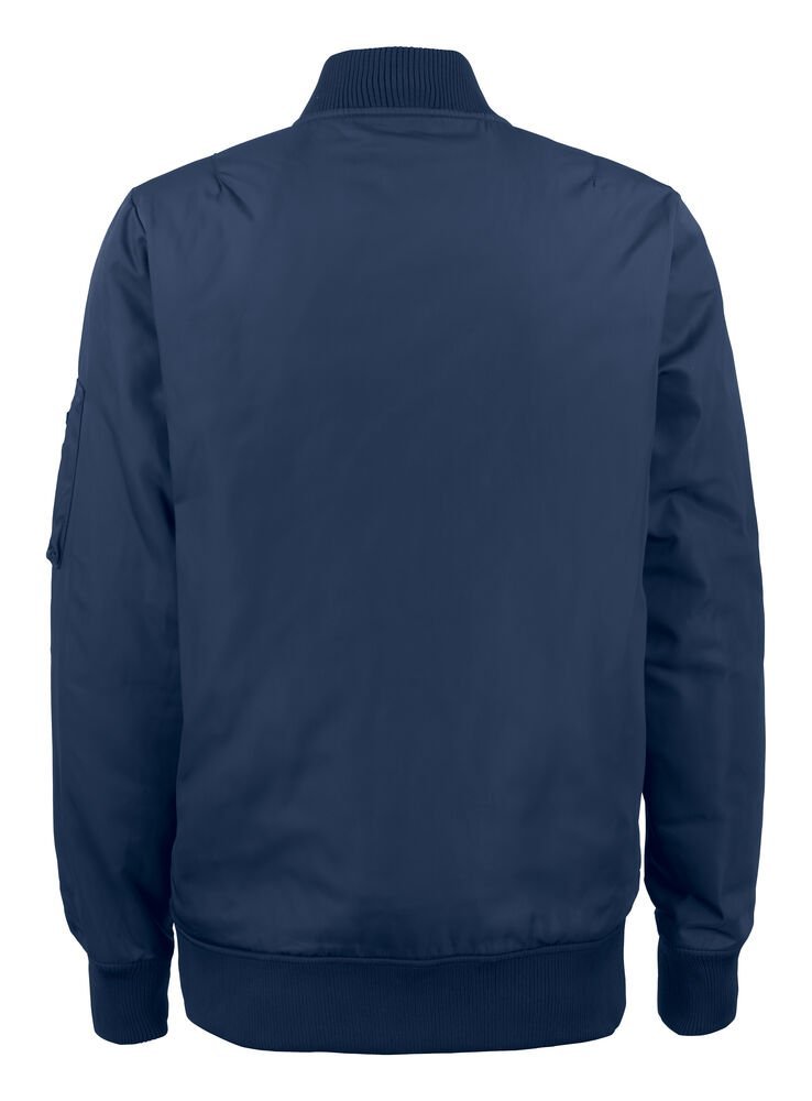 McChord Jacket ladies – Image 3