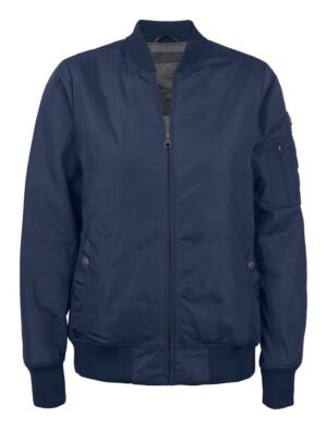 McChord Jacket ladies