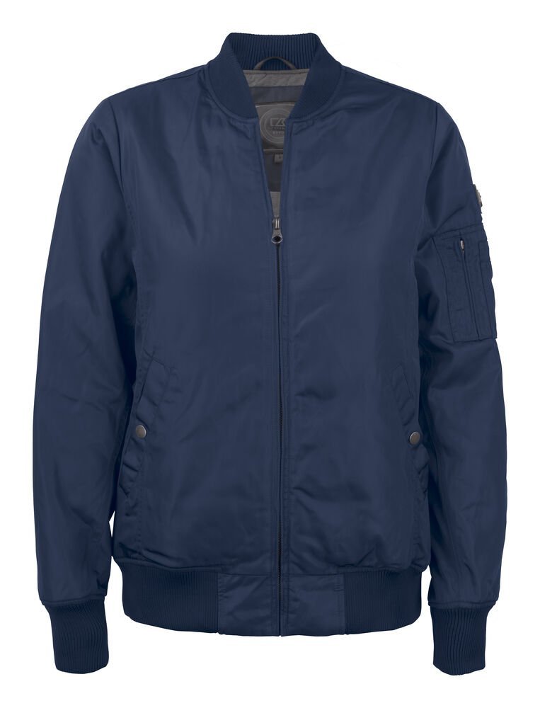 McChord Jacket ladies