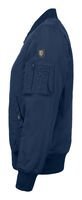 McChord Jacket ladies – Image 4