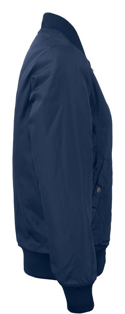 McChord Jacket ladies – Image 2