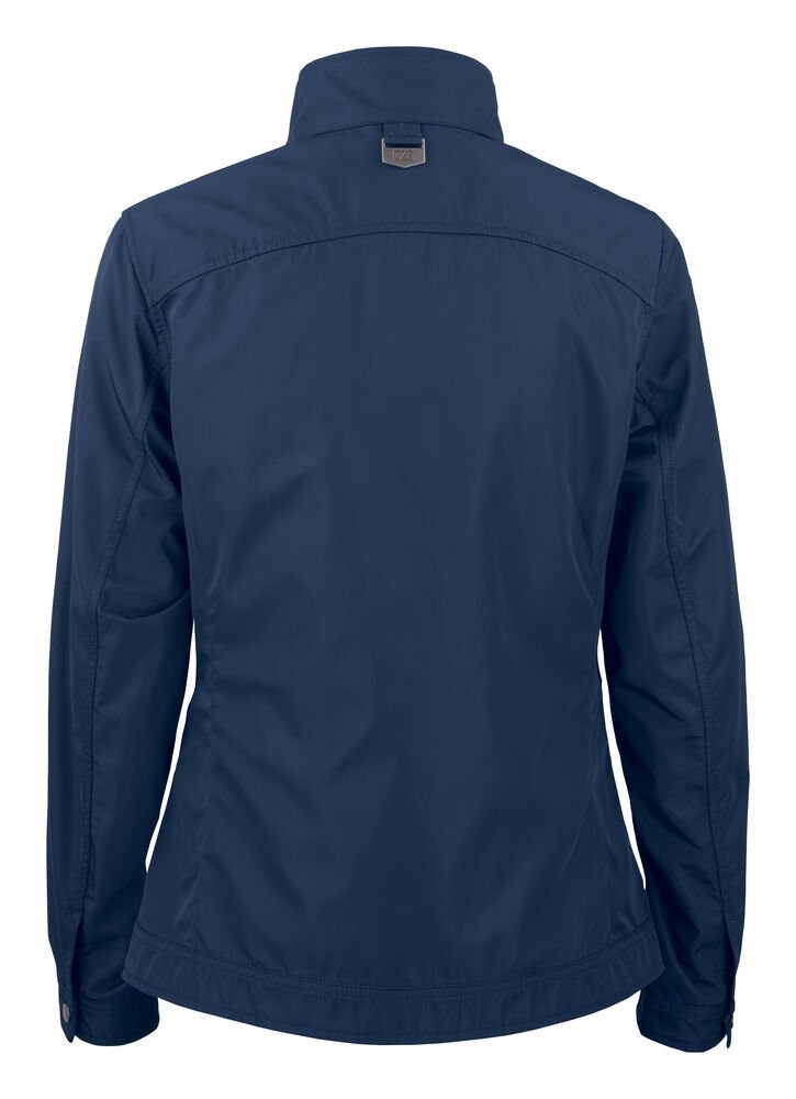 Shelton 3-1 Jacket ladies – Image 3