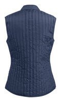 Shelton 3-1 Jacket ladies – Image 5