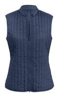 Shelton 3-1 Jacket ladies – Image 6