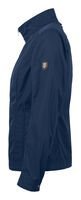 Shelton 3-1 Jacket ladies – Image 4