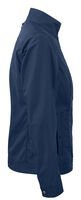 Shelton 3-1 Jacket ladies – Image 2