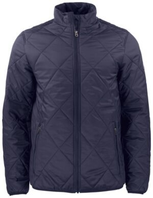 Silverdale Jacket men