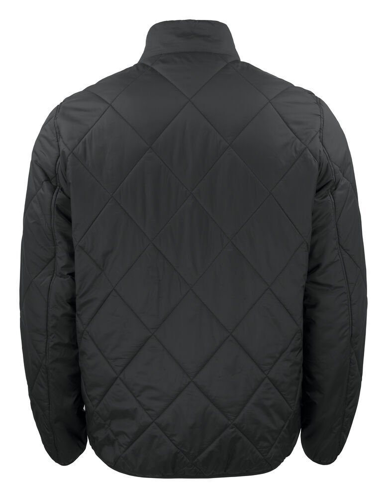 Silverdale Jacket men – Image 3