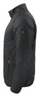 Silverdale Jacket men – Image 4
