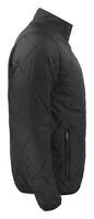Silverdale Jacket men – Image 2