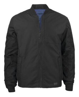 Fairchild Jacket men