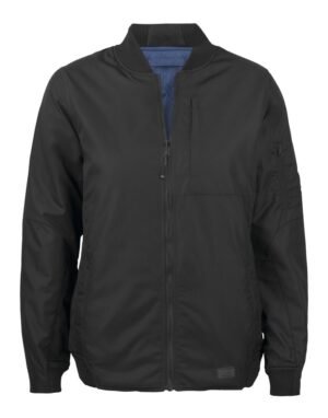 Fairchild Jacket ladies