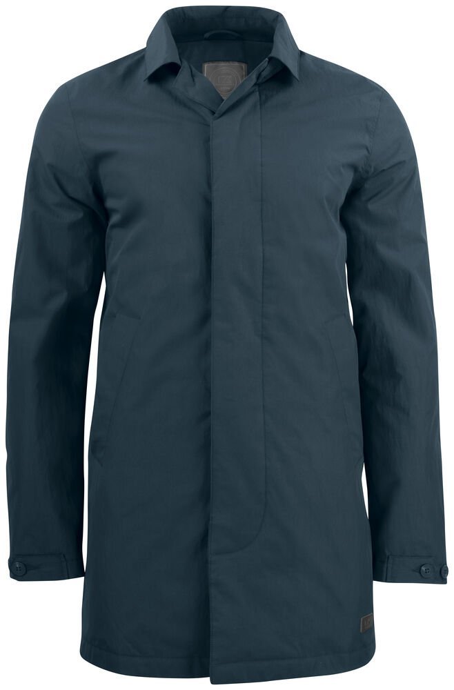 Bellevue Jacket men
