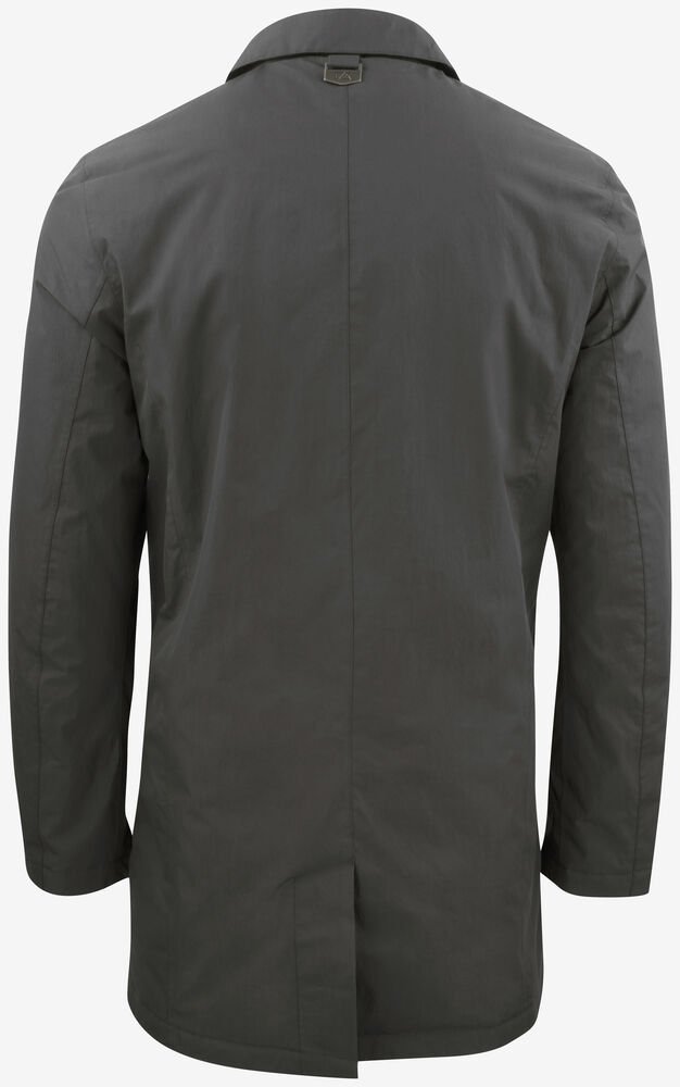 Bellevue Jacket men – Image 3