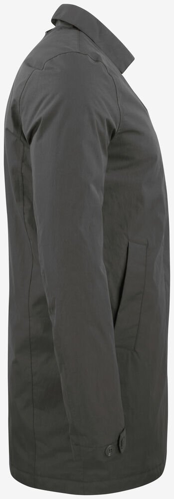 Bellevue Jacket men – Image 2
