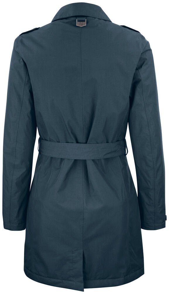 Bellevue Jacket ladies – Image 3