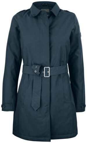 Bellevue Jacket ladies